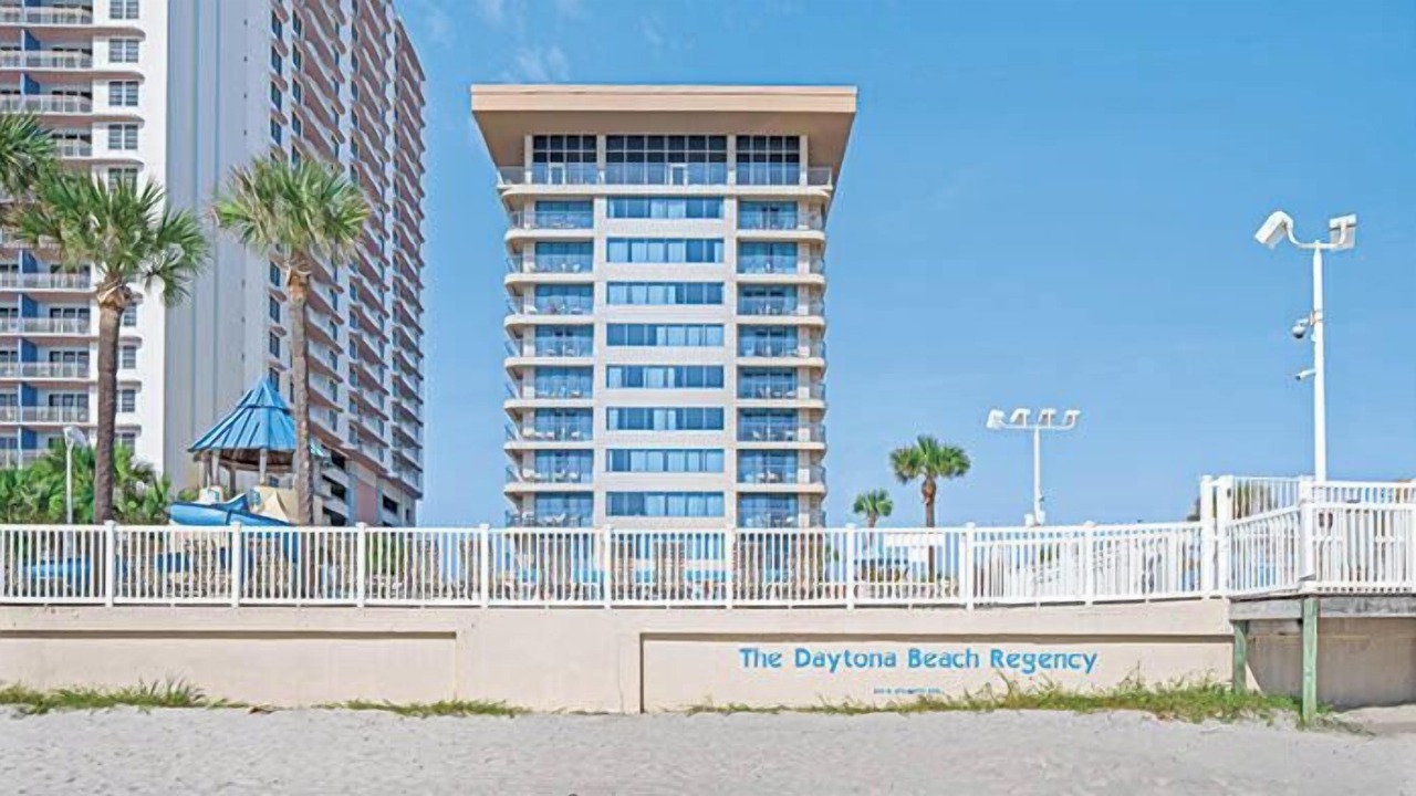 Photo of Others in Daytona Beach