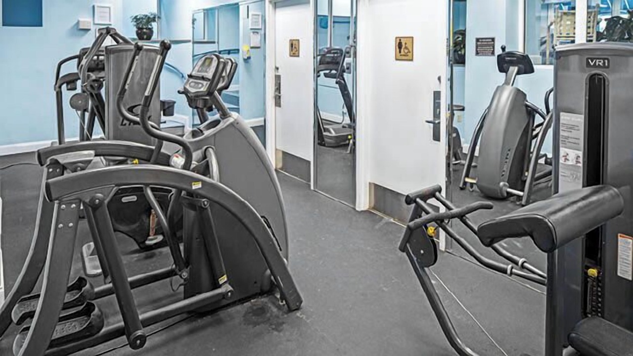 Photo of Others in Daytona Beach