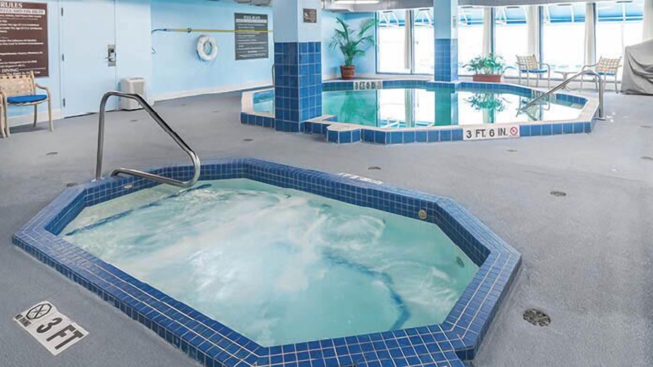 Photo of Others in Daytona Beach