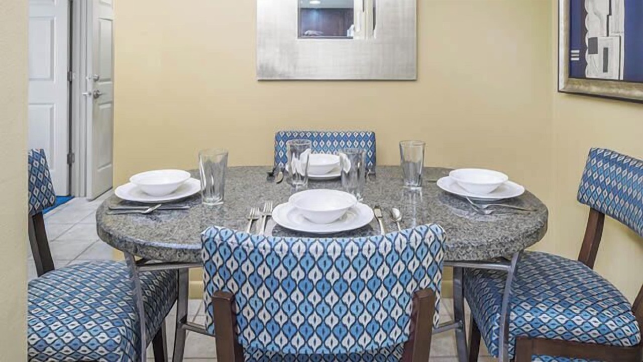 Photo of Others in Daytona Beach