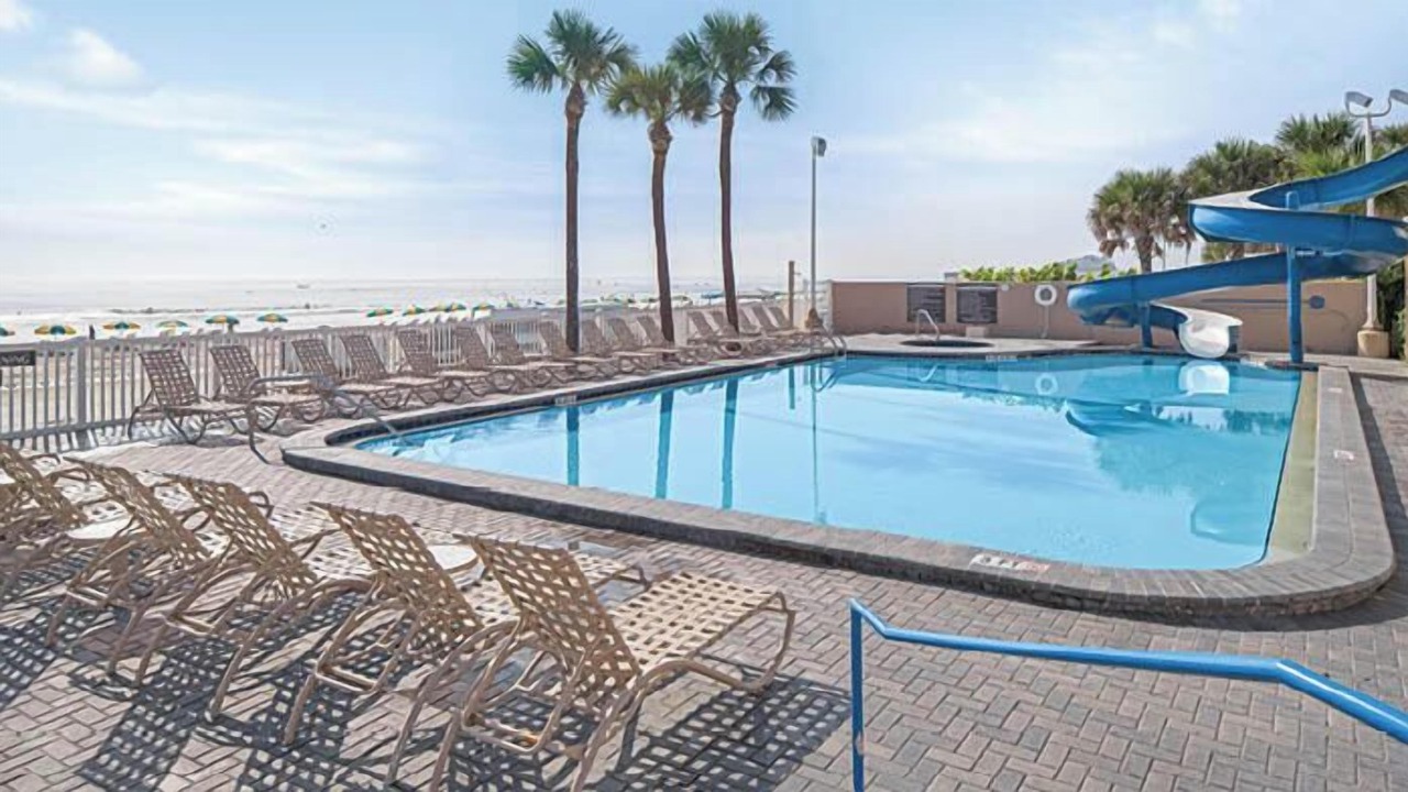 Photo of Others in Daytona Beach