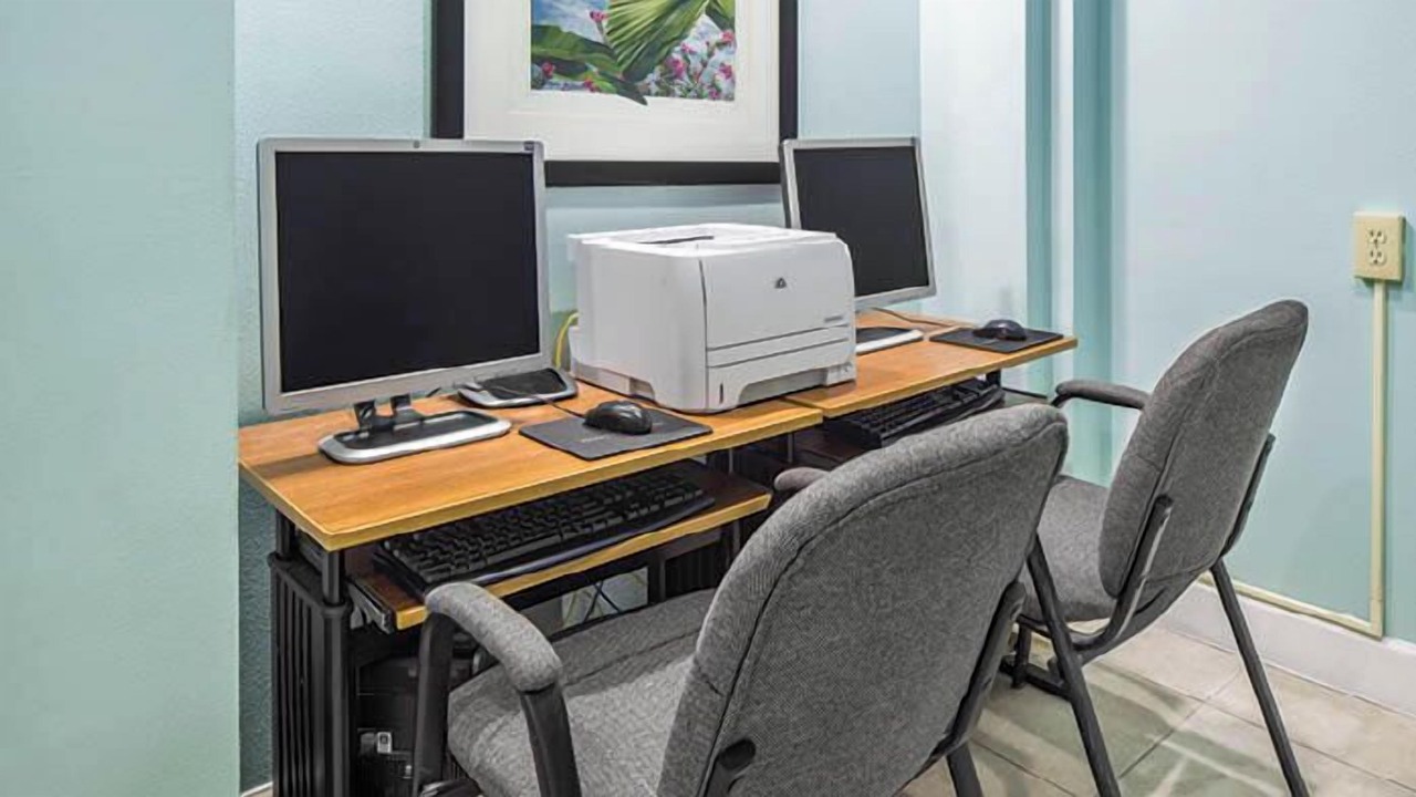 Photo of Others in Daytona Beach