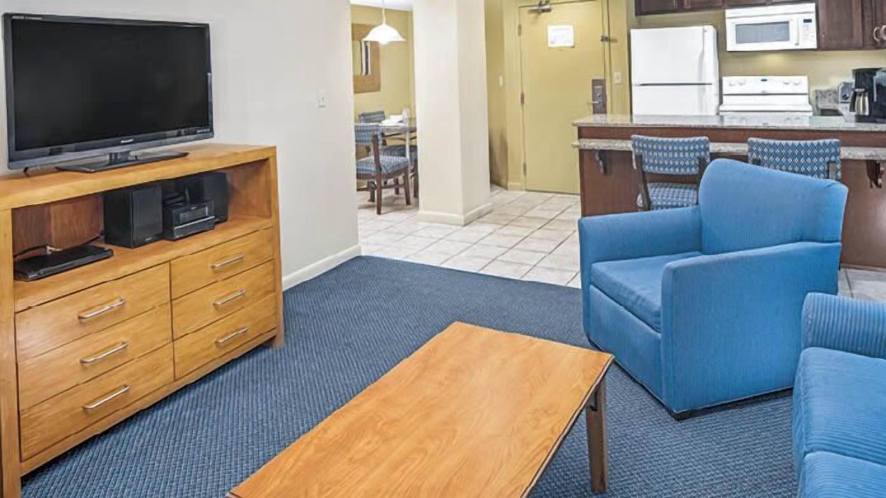 Photo of Others in Daytona Beach