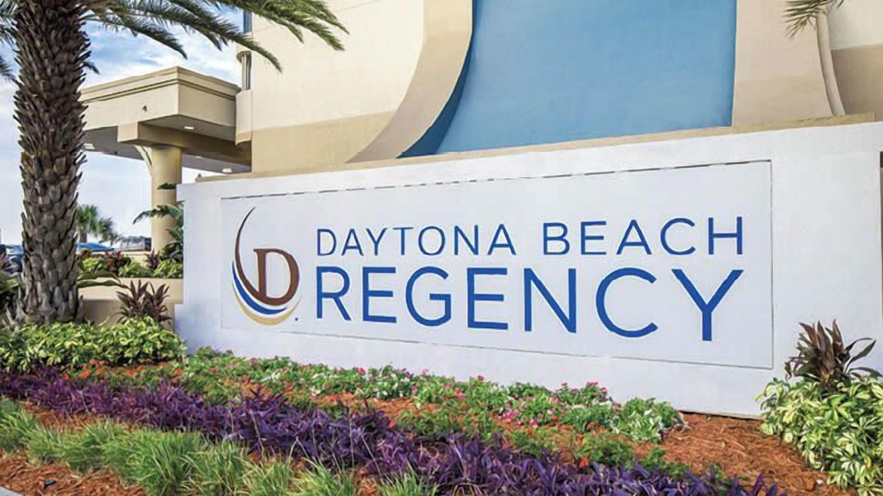 Photo of Others in Daytona Beach