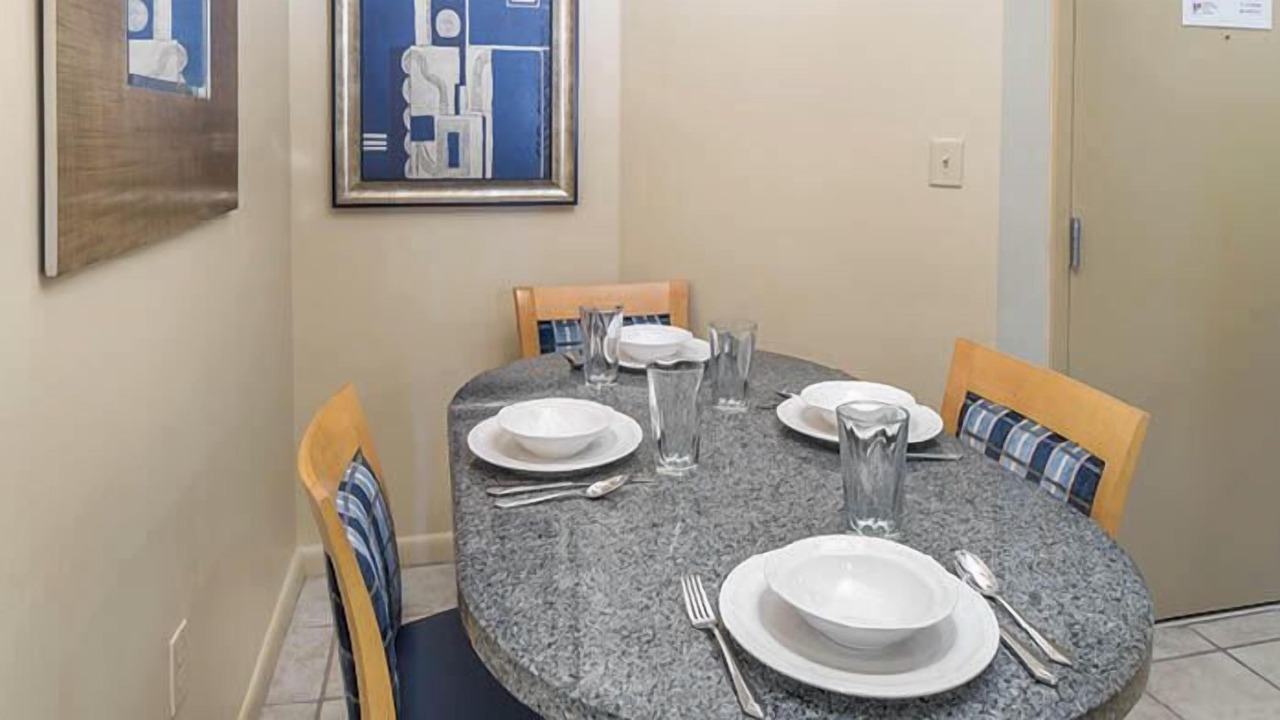 Photo of Others in Daytona Beach