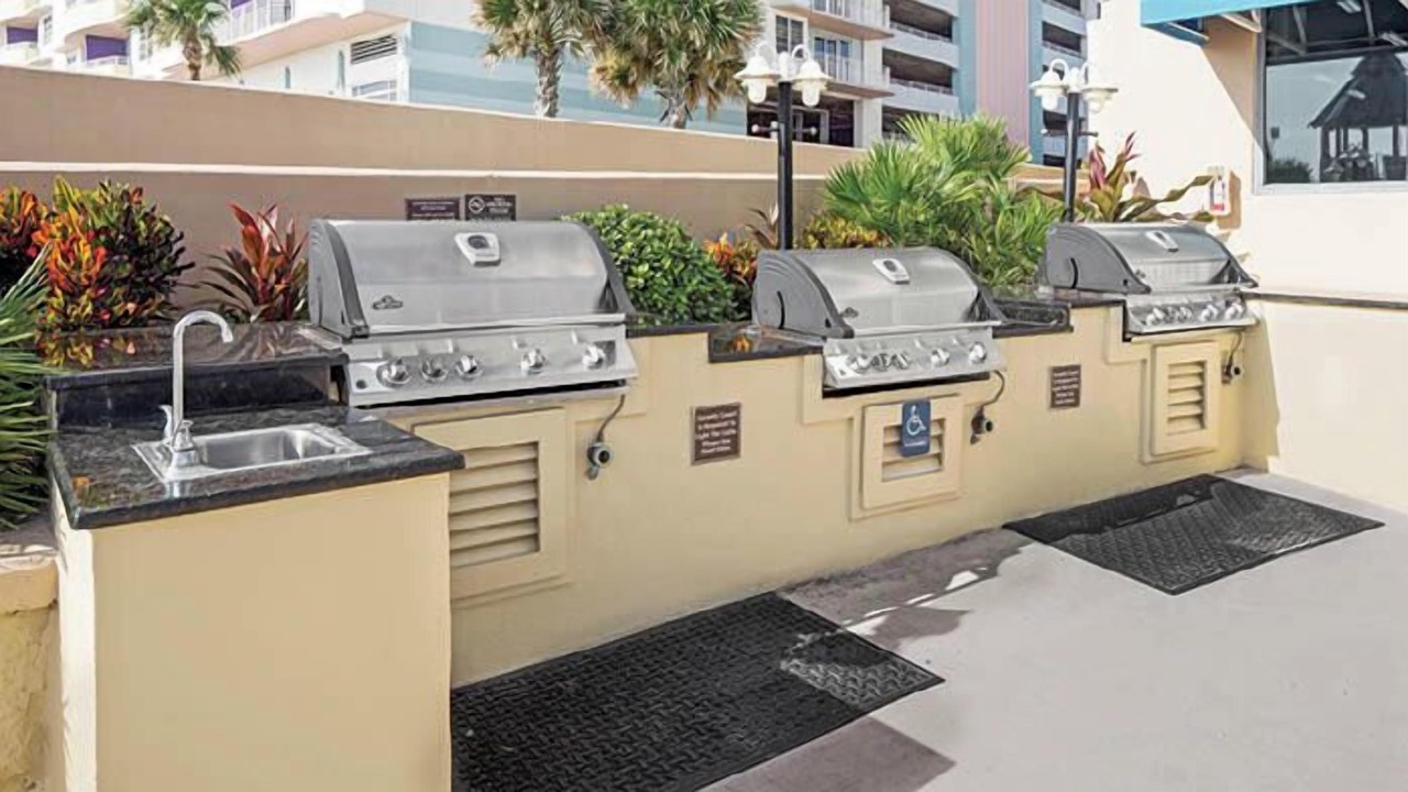 Photo of Others in Daytona Beach