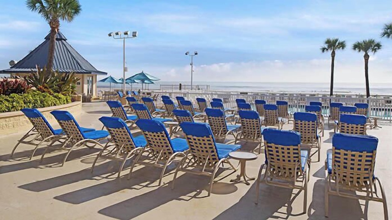 Photo of Others in Daytona Beach