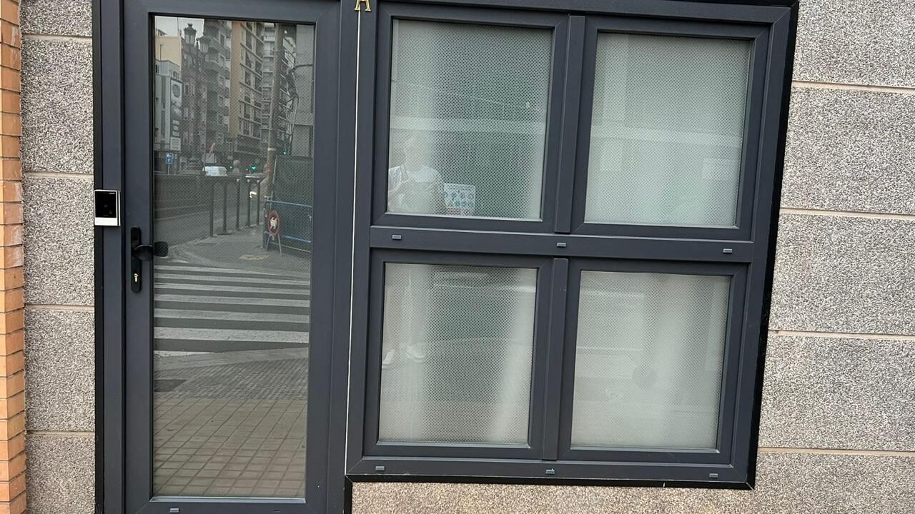 Photo of Outdoor in Sant Antoni