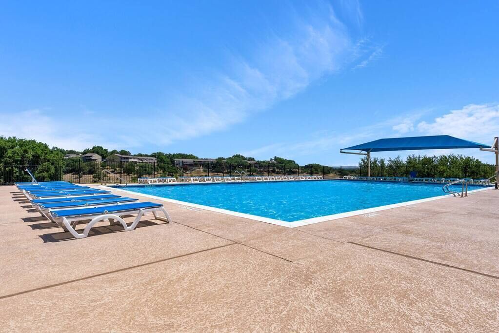 Photo of Outdoor in Point Venture