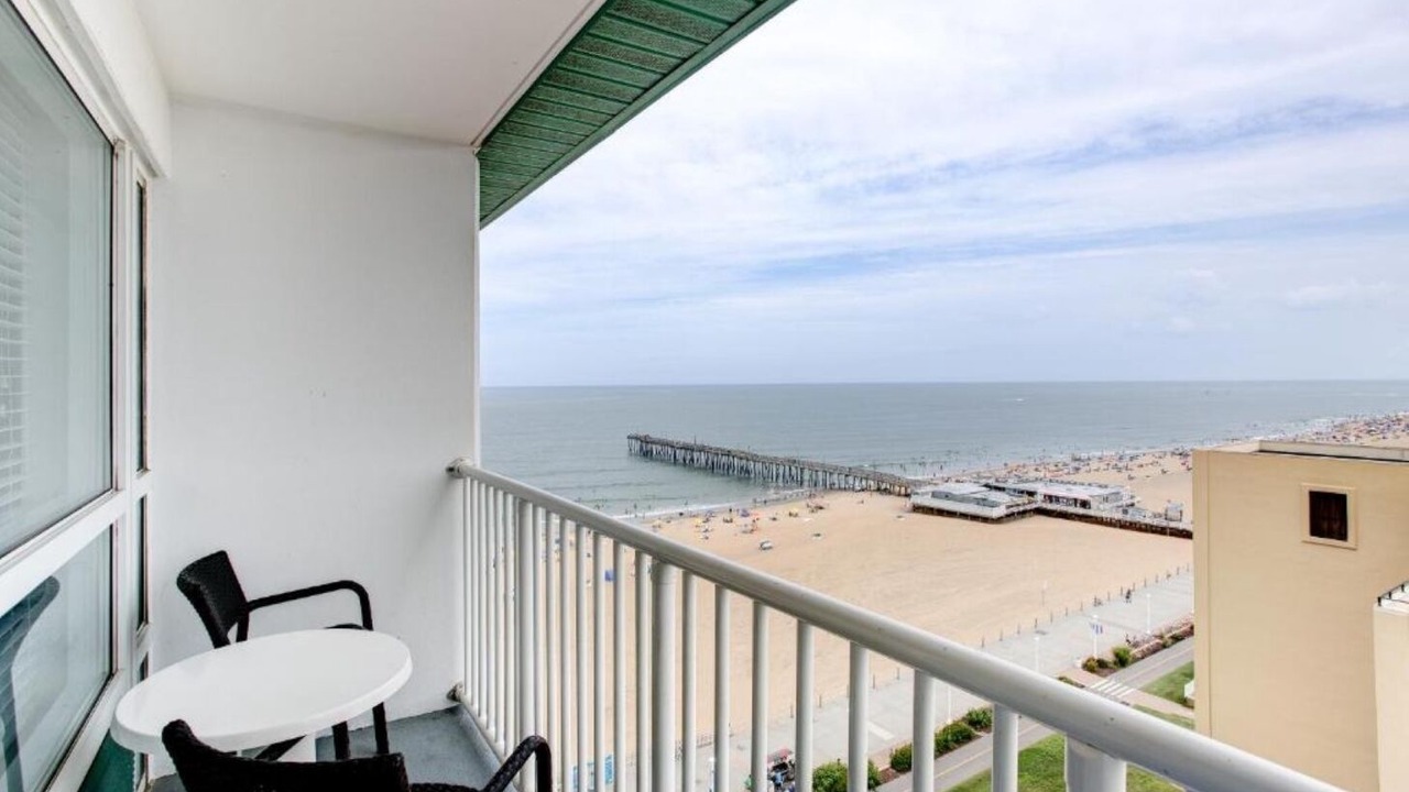 Photo of Others in Northeast Virginia Beach