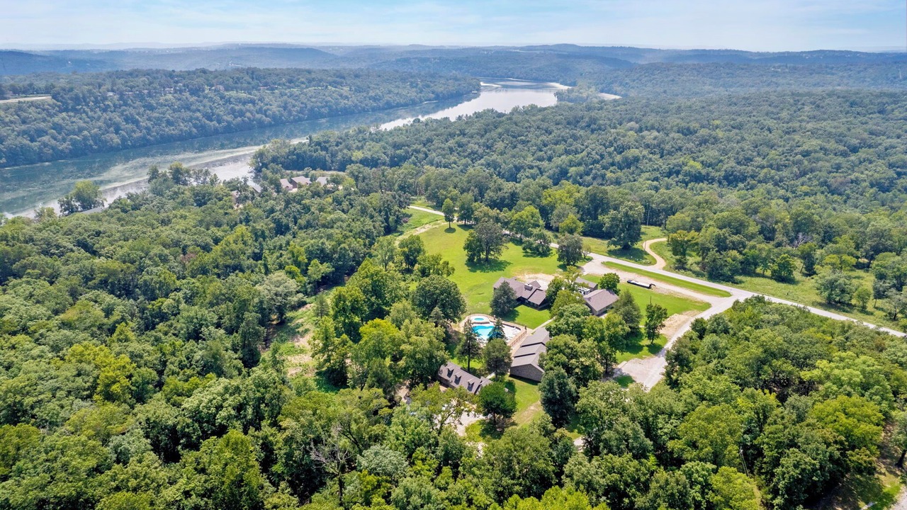 Photo of Outdoor in Branson