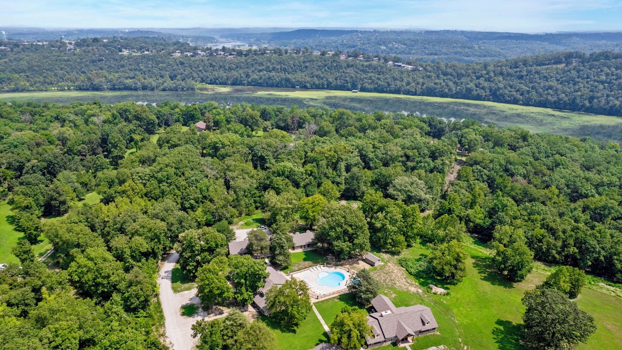 Photo of Outdoor in Branson