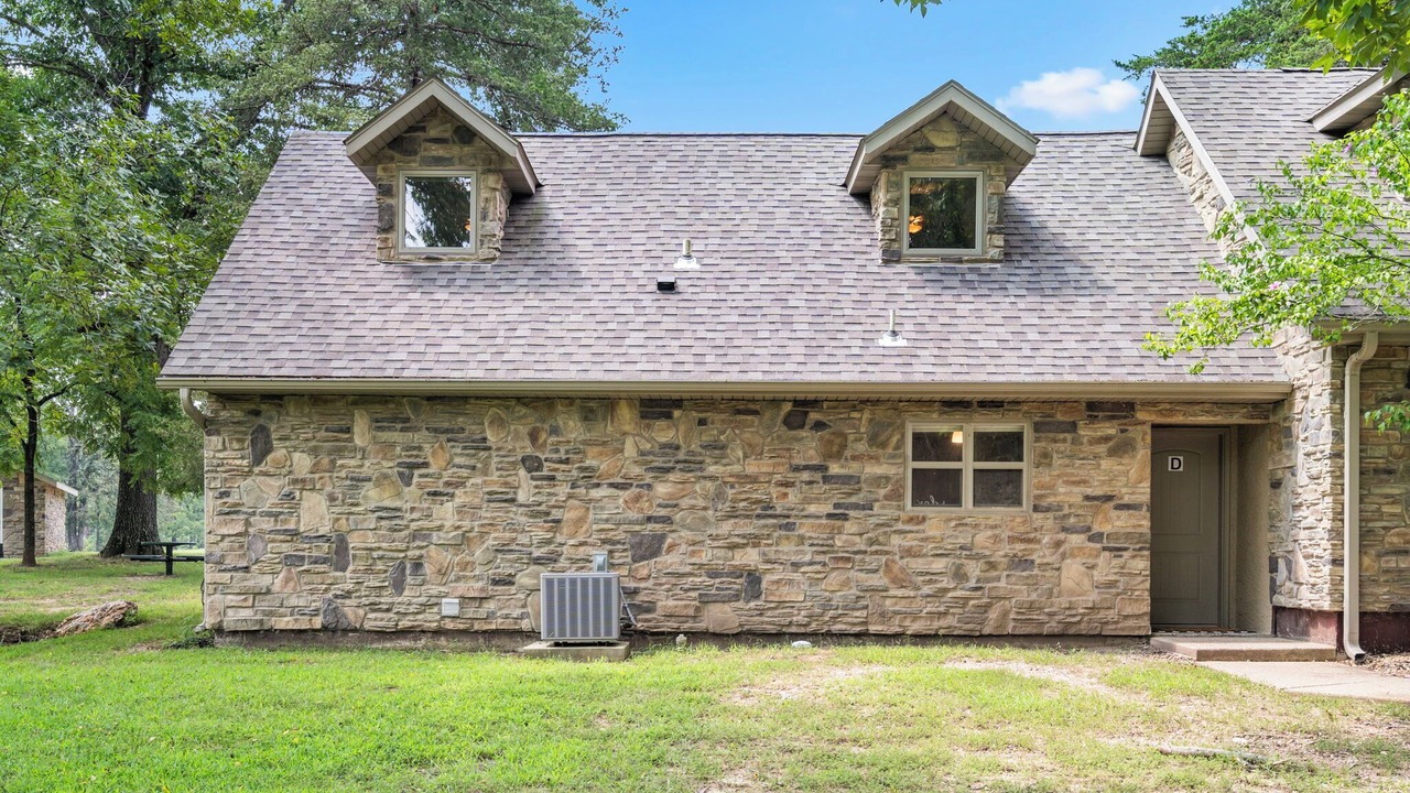 Photo of Outdoor in Branson