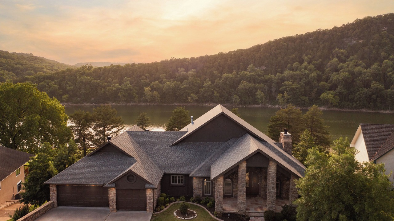 Photo of Outdoor in Eureka Springs