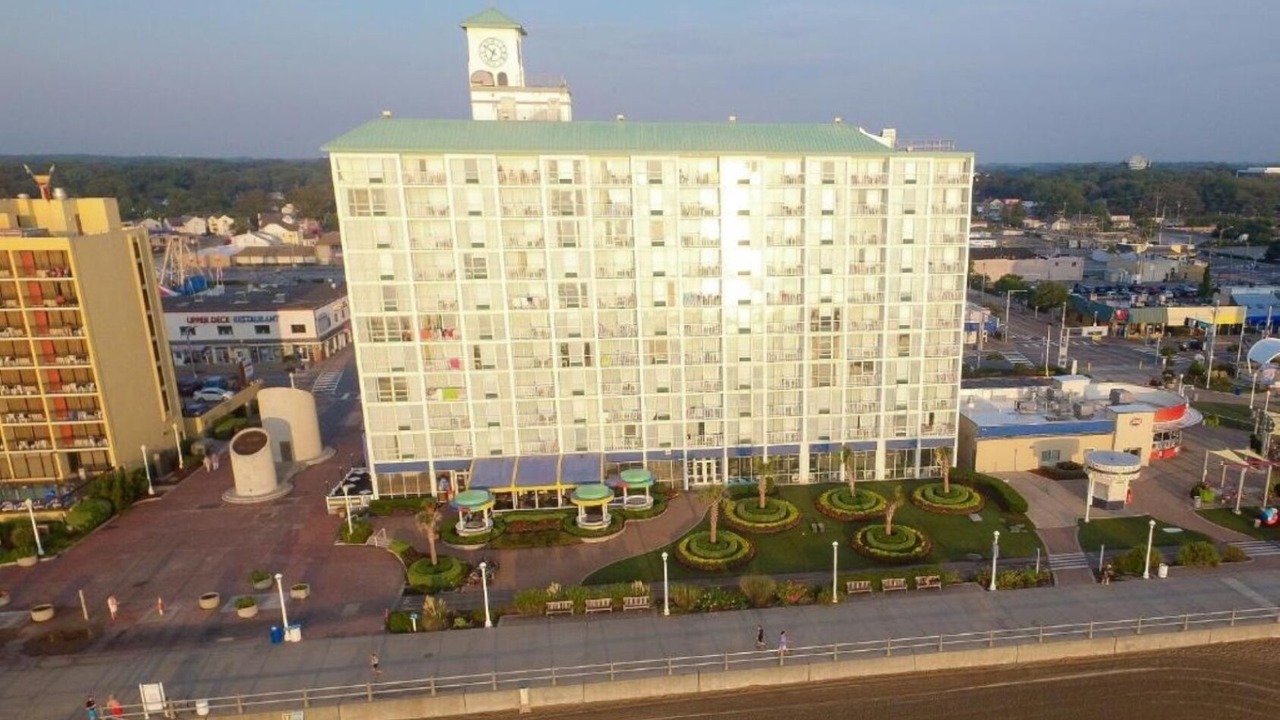 Photo of Others in Northeast Virginia Beach
