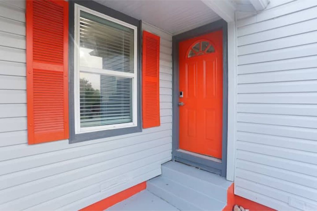 Photo of Outdoor in Northwest Los Angeles Heights