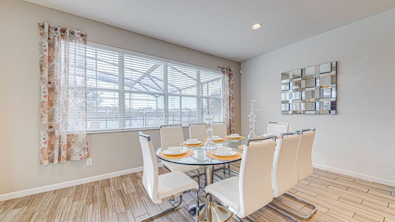 Photo of Others in Kissimmee