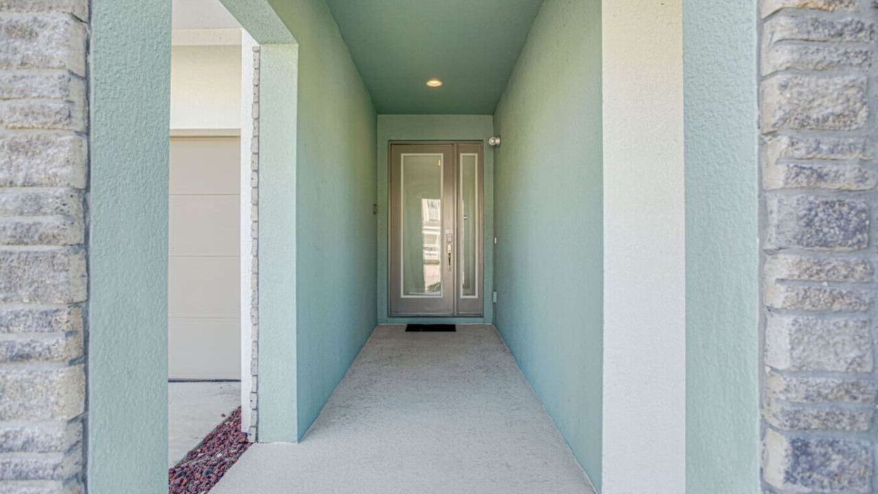 Photo of Outdoor in Kissimmee