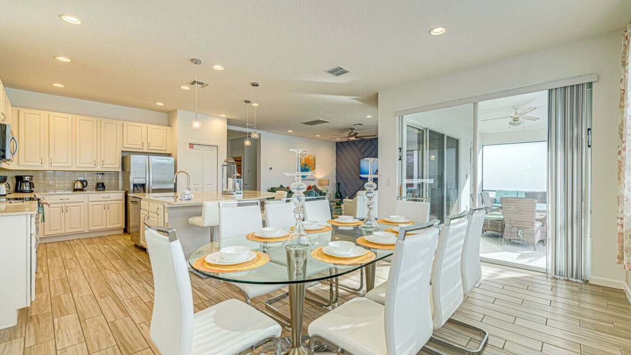 Photo of Others in Kissimmee