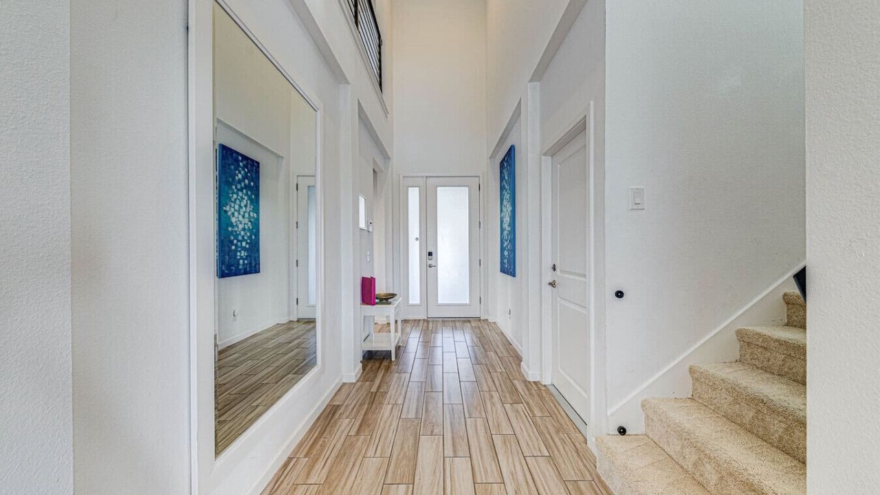 Photo of Others in Kissimmee