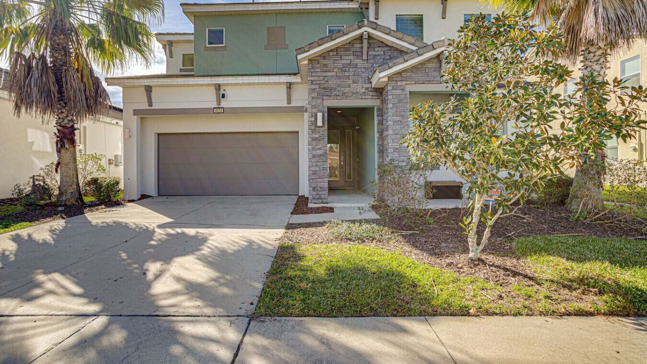 Photo of Outdoor in Kissimmee