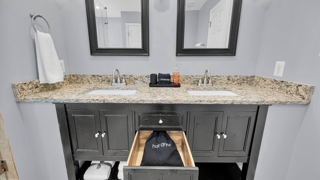 Photo of Others in Claremont