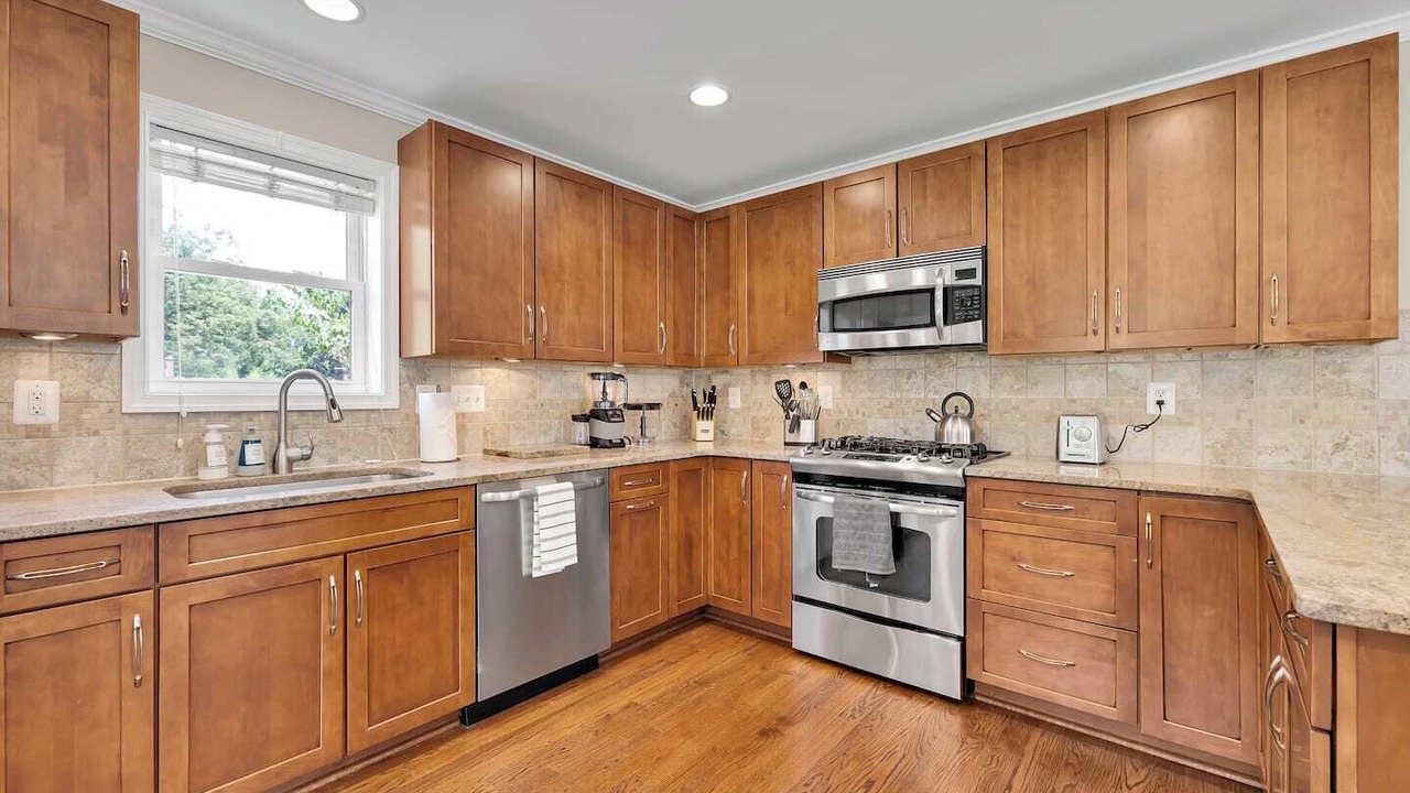 Photo of Others in Claremont