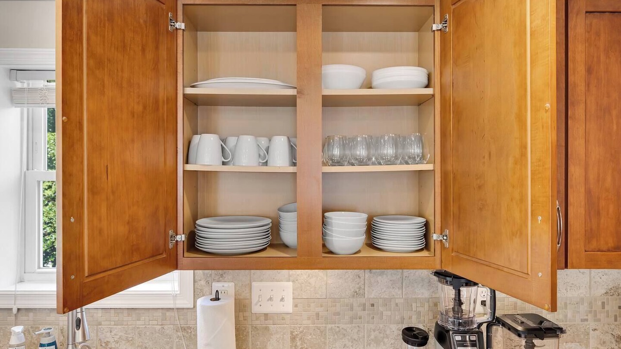 Photo of Others in Claremont