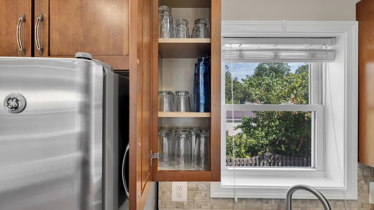 Photo of Others in Claremont