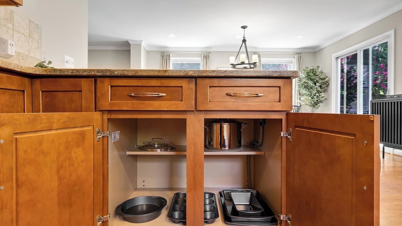 Photo of Others in Claremont