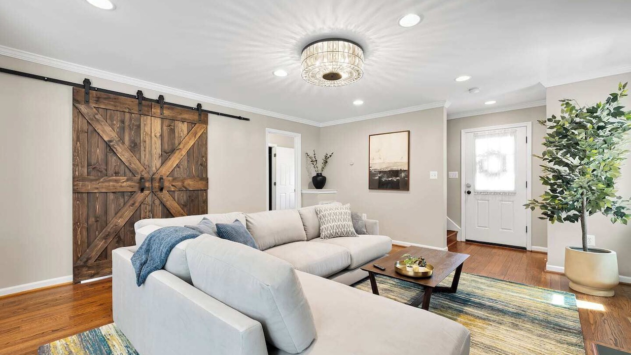 Photo of Others in Claremont