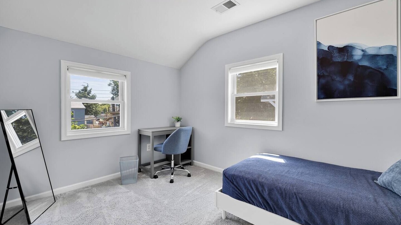 Photo of Others in Claremont