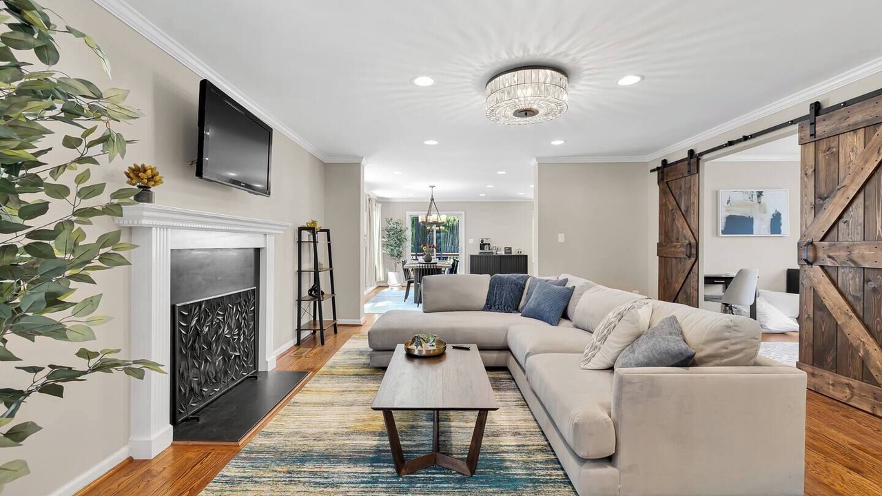 Photo of Others in Claremont