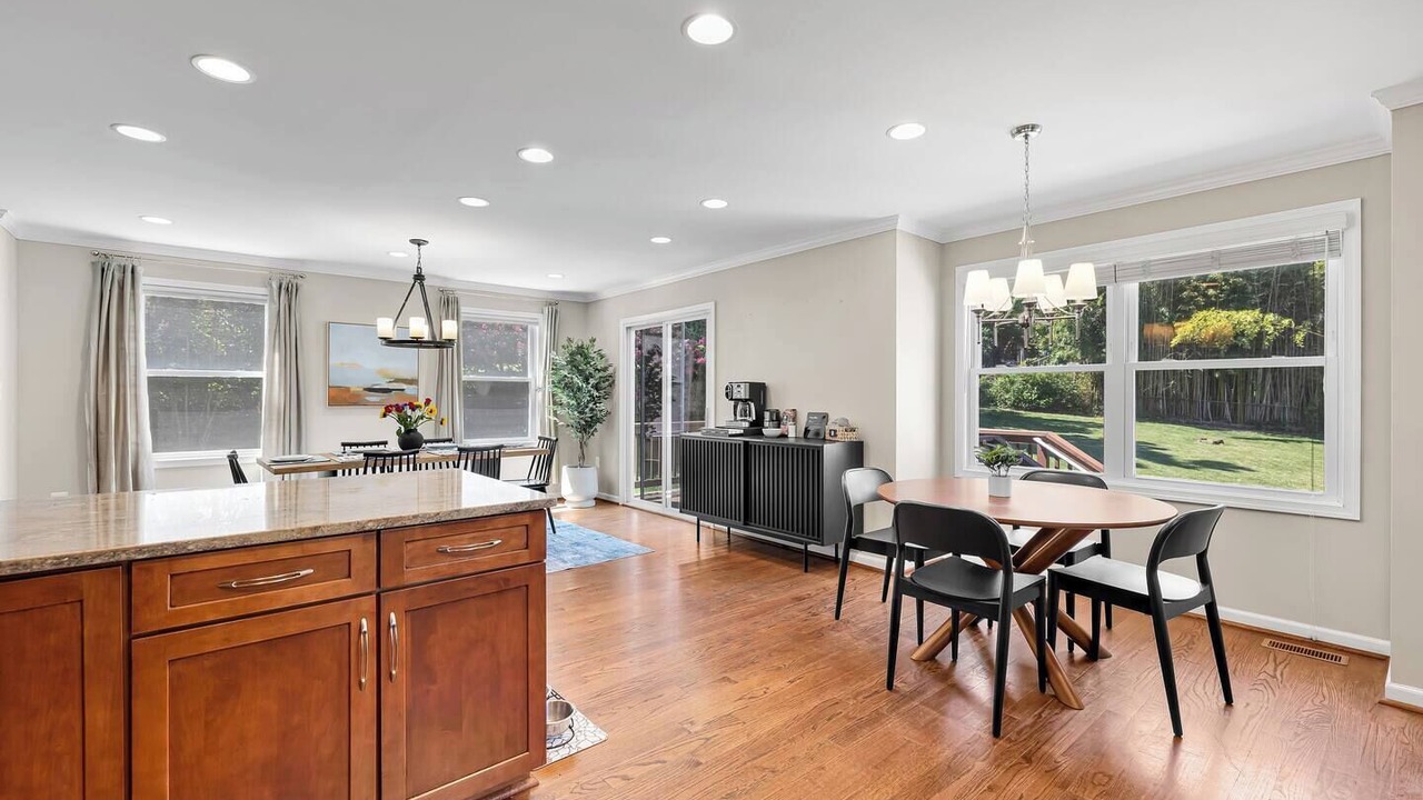 Photo of Others in Claremont