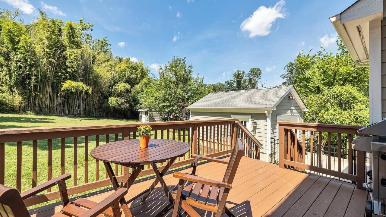 Photo of Others in Claremont