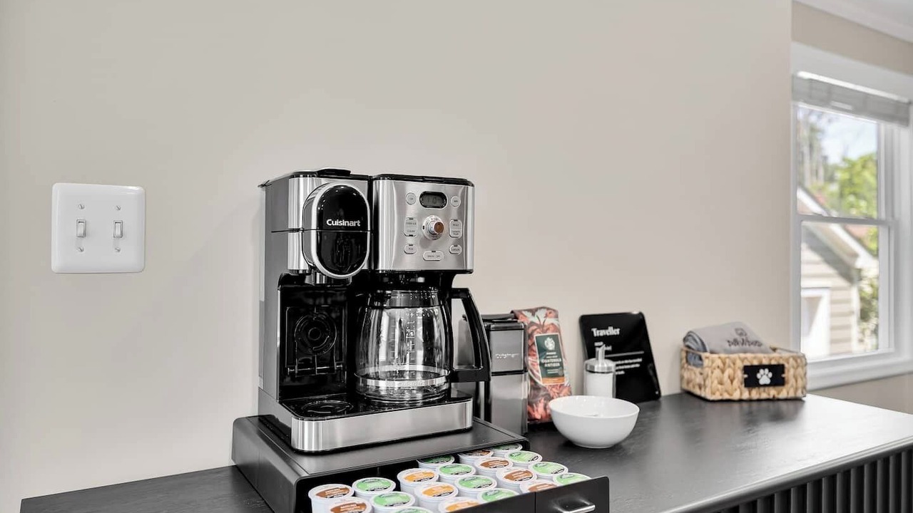 Photo of Others in Claremont