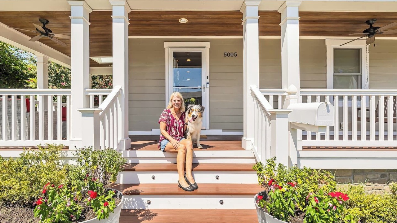 Photo of Others in Claremont