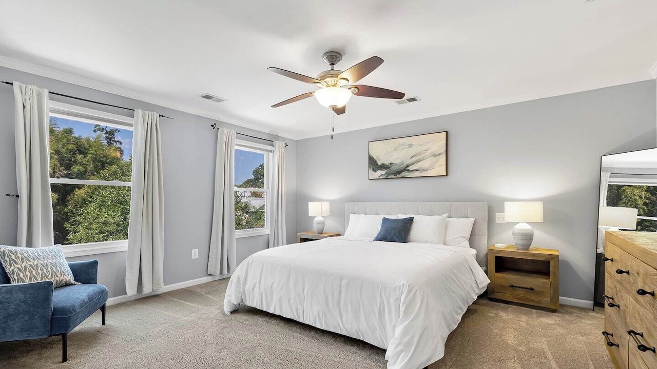 Photo of Others in Claremont