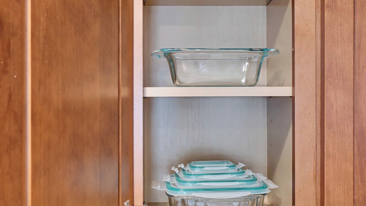 Photo of Others in Claremont