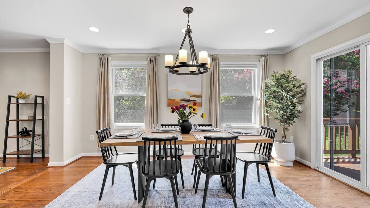 Photo of Others in Claremont