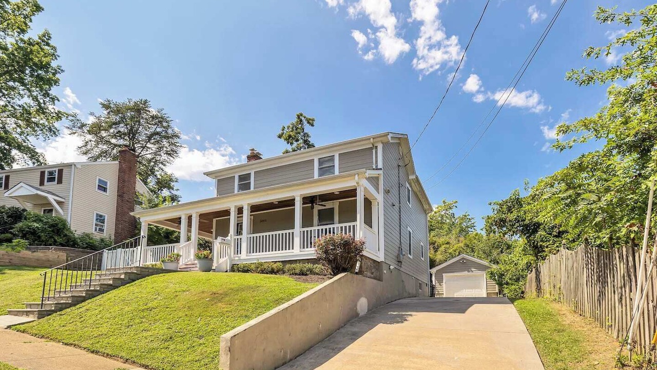 Photo of Others in Claremont