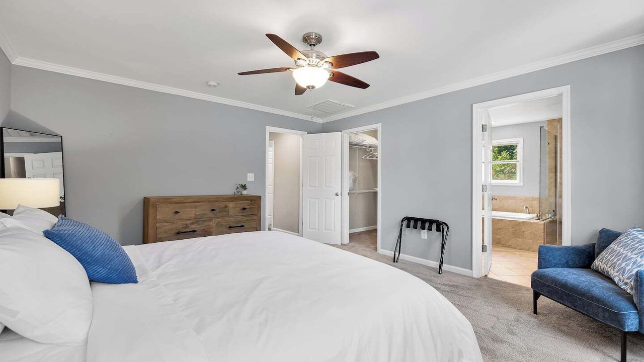 Photo of Others in Claremont