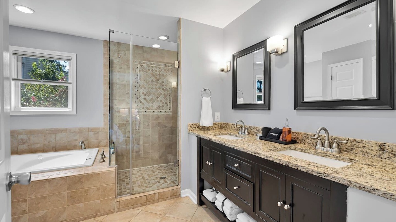 Photo of Others in Claremont