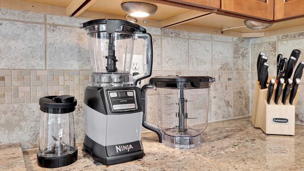 Photo of Others in Claremont