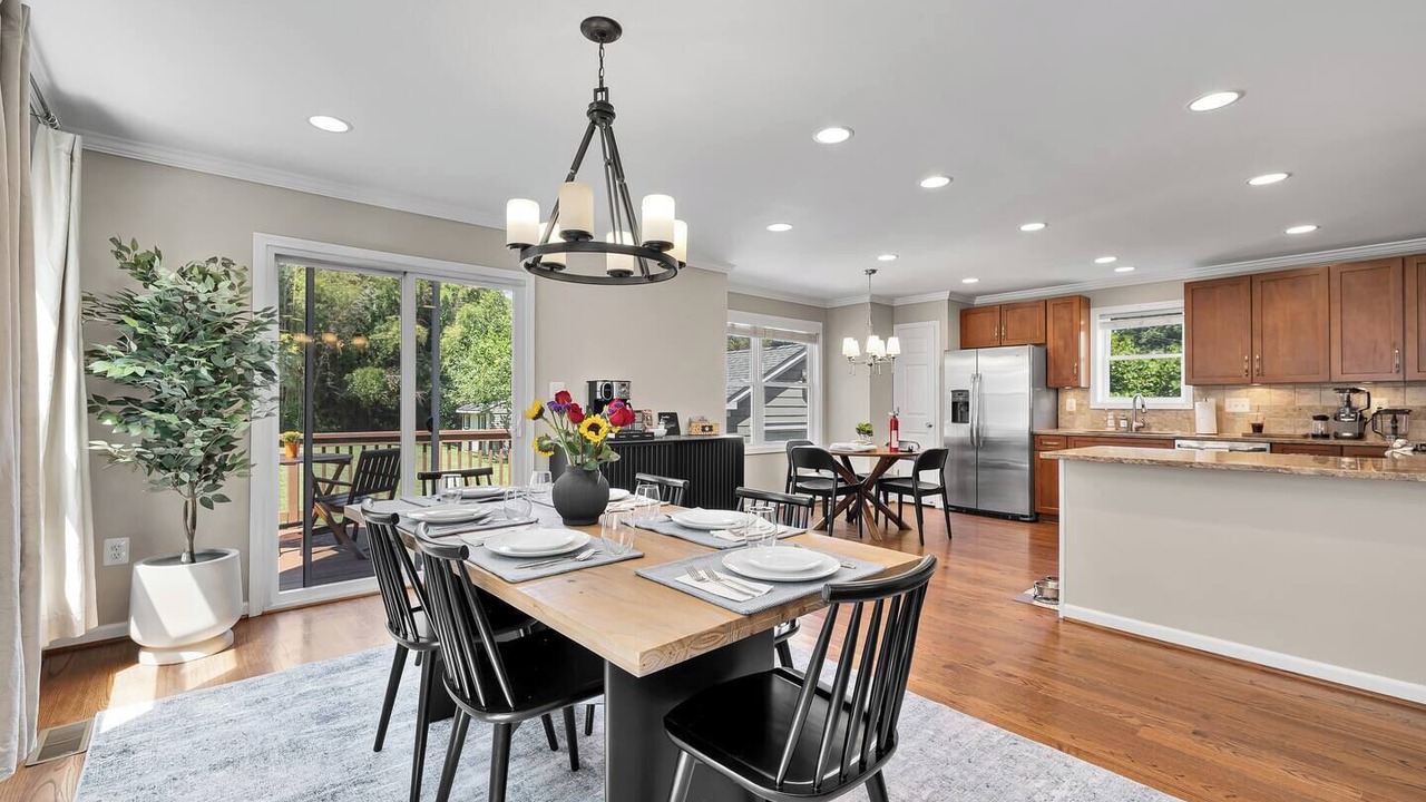 Photo of Others in Claremont