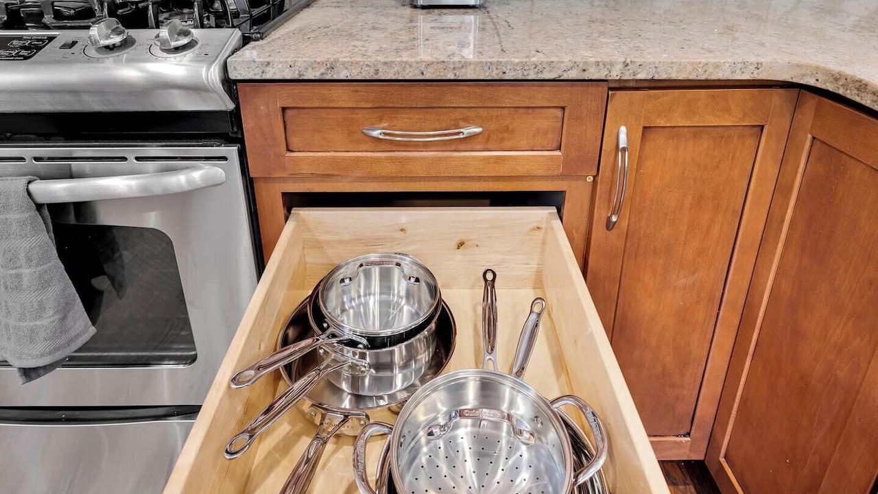 Photo of Others in Claremont