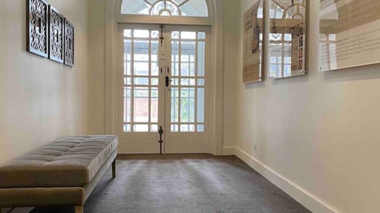 Photo of Others in Geelong