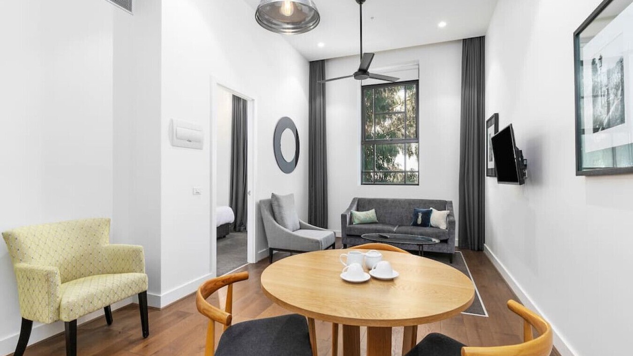 Photo of Livingroom in Geelong