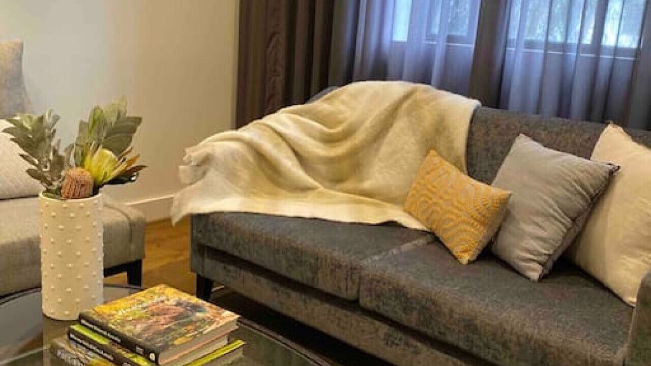 Photo of Livingroom in Geelong