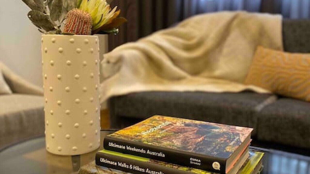 Photo of Livingroom in Geelong